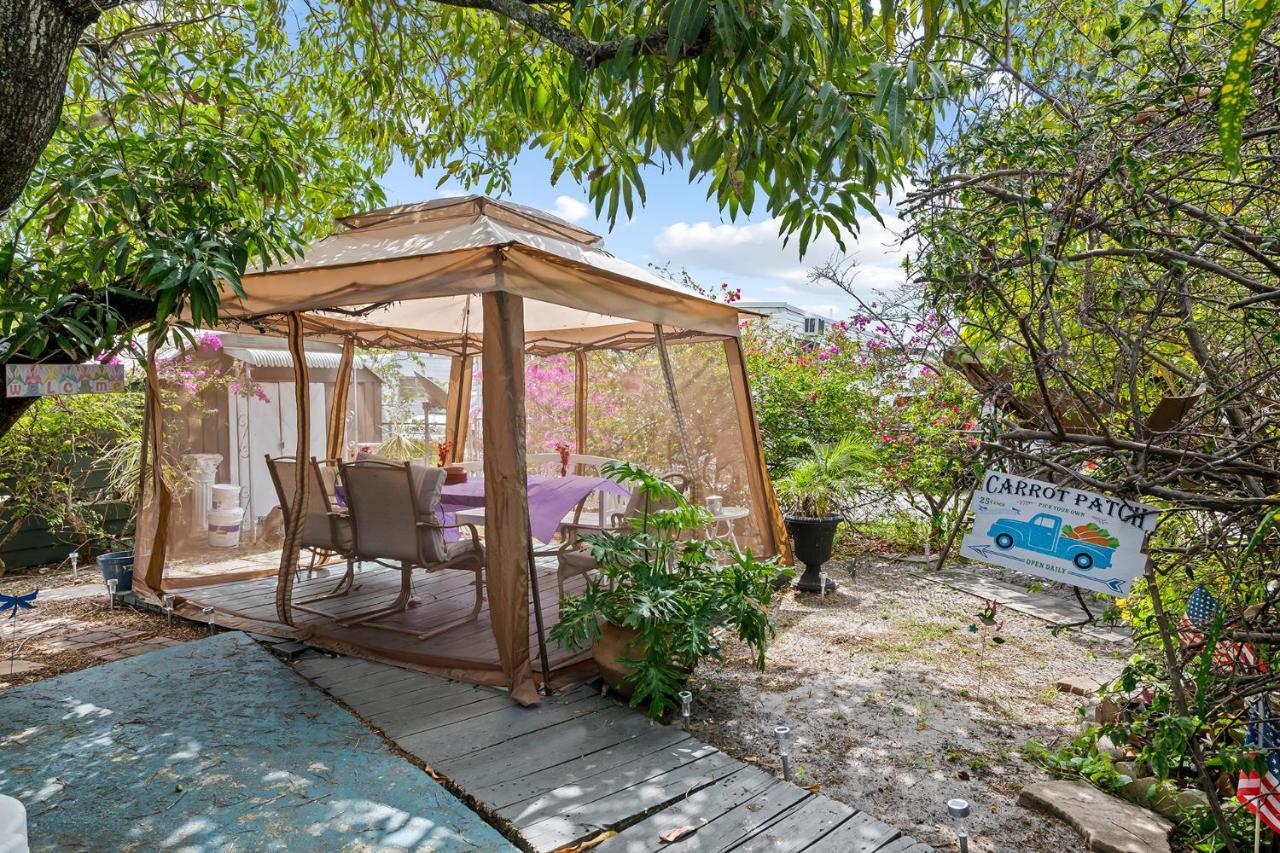 Comfy Bnb W/ King Bed + Work/Travel + Beach 8 Min Халландейл-Бич Экстерьер фото